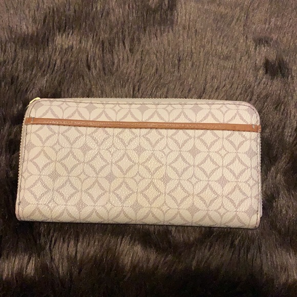 Wallet. Good condition - Picture 3 of 5